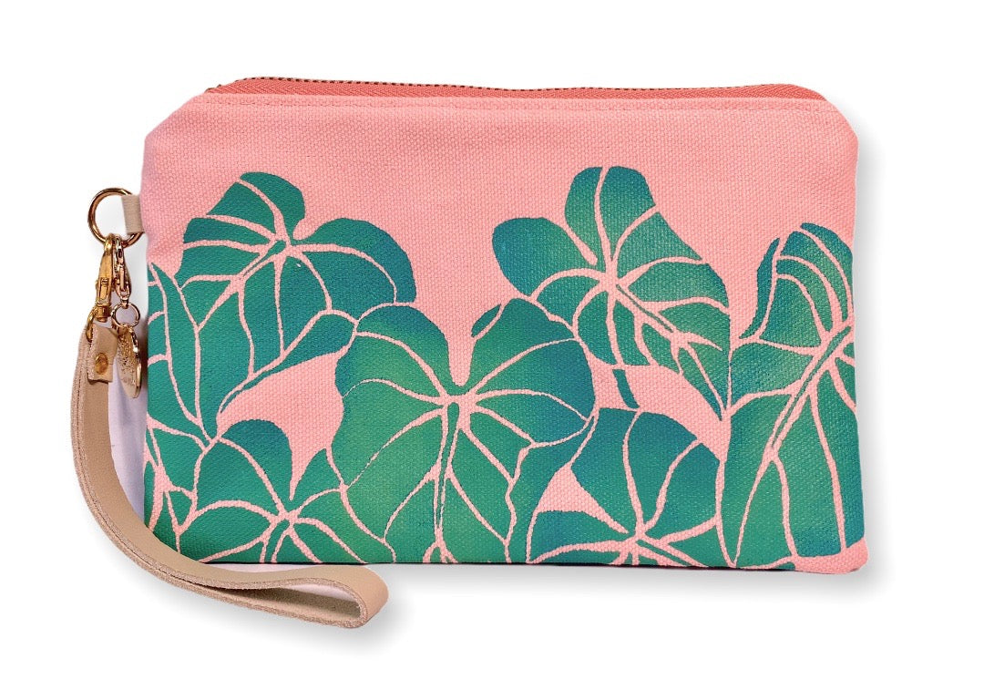 Kalo - Wristlet