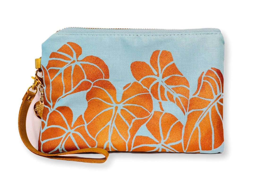 Kalo - Wristlet