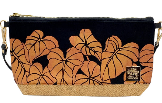 Kalo - Midi Purse
