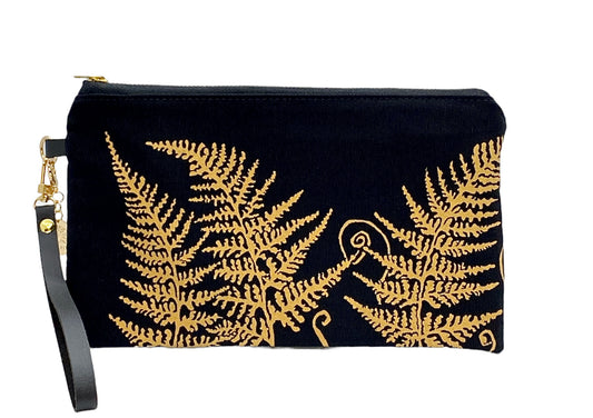 Palapalai - Wristlet