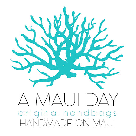 A Maui Day Original Handbags