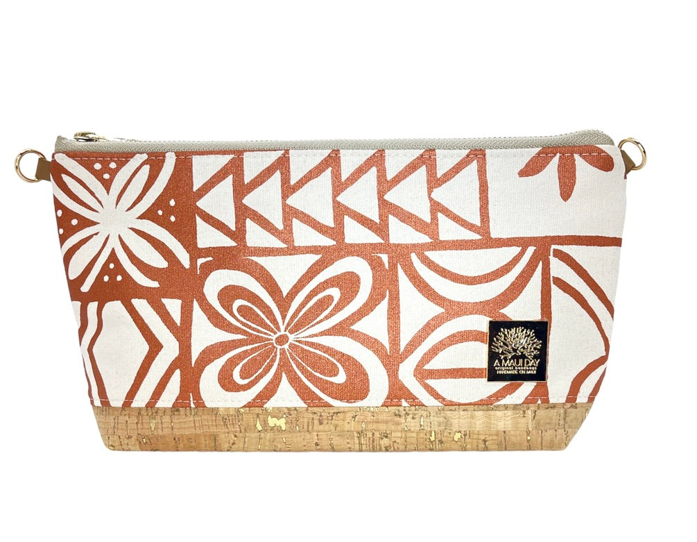 Kapa - Midi Purse