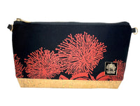 Ohia Lehua - Midi Purse