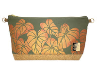 Kalo - Midi Purse