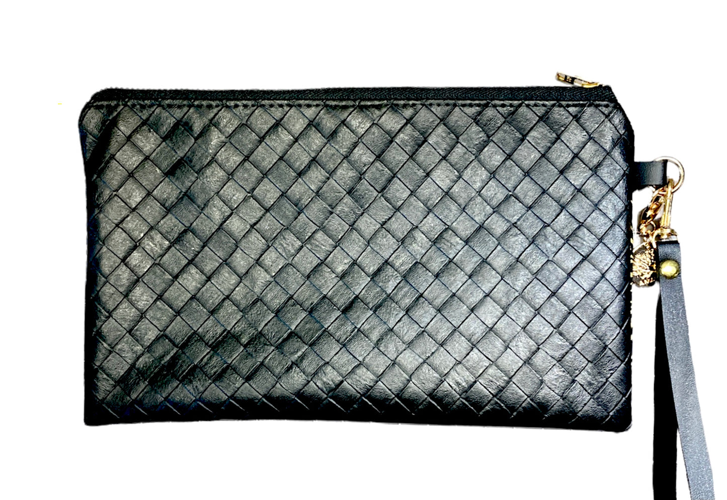 Maile Lei - Wristlet