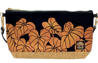 Kalo - Midi Purse